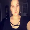 Brooklyn Steele - @_.brookly.steele._ - TikTok