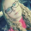 Brooklyn Steele - @brooklynsteele31 - TikTok