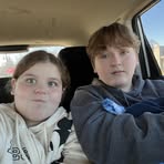 Brooklynn Steele - Facebook