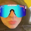 Brooklynn Steele - @brooklynn.steele6 - TikTok