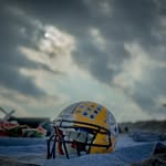 @brooklynsteelers - Instagram