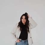 Brooke - @brooklyn__sutherland - Instagram