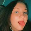 Brooklyn💙 - @brooklyn.sutherland - TikTok
