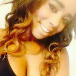 Brooklyn Dellarosa Sutherland - @yourgirlbrooke_12 - Instagram