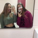 Brooklyn Jober Sutherland - @brooklynjober.2 - Instagram