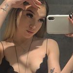 Brooklyn Jober Sutherland - @jobersutherland - Instagram