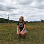 Brooklyn Sutherland - @brooklynnn_08 - Instagram
