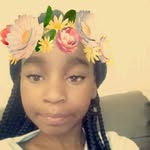 brooklyn sutherland - @cute_brook_4l - Instagram