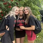 Brooklyn Sutherland - Facebook