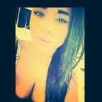 Brooklyn Sutherland - @femaleboss1298 - Instagram