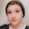 Brooklyn Sutherland - @brooklyn_boo_12 - TikTok