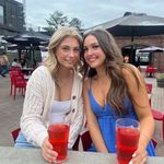 Brooklyn Sutherland - @brooklynsutherlandd - Instagram