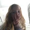 Brooklyn Sutherland - @brooklyn1z0 - TikTok