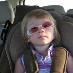 Brooklyn Sutherland - @broo.klynspam08 - Instagram