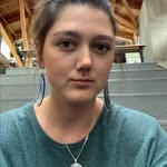 Brooklyn Sutherland - @bridge_to_brooklyn - Instagram