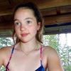 Brooklyn Sutherland - @brosuther - TikTok