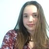 Brooklyn Sutherland  - @bbsutherland - TikTok