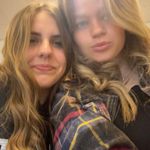 Peyton Biggs - Brooklyn Sutherland - @bandpphotography2 - Instagram