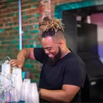 Brooklyn Carter Sutton - @brooklynlifematters - Instagram