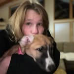 Brooklyn juliette Sutton - @soccer_girl1318 - Instagram