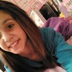 Brooklyn Paige Sutton... - @brooklyn_paigggee22 - Instagram