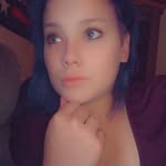Brooklyn Stormm Sutton - @brooklyn_gearhart69 - Instagram