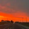 brooklyn_sutton81 - @brooklyn_sutton81 - TikTok