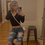 Brooklyn Sutton - Facebook