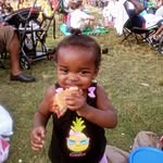 Brooklyn sutton - @theyfw_brooklyn0 - Instagram