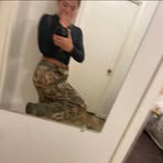 Brooklyn Sutton - Facebook
