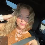 Brooklyn Sutton💋 - @brooklyn_sutton_ - Instagram