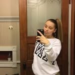Brooklyn Sutton - @brooklynsutton3190 - Instagram