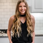 Brooklyn Sutton - @brooklynsutton_realtor - Instagram