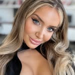 Brooklyn Sutton - @brooklynsutton2002 - Instagram