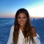 Brooklyn Sutton - @brooklynsartpage - Instagram