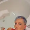 Brooklyn Sutton - @badbitchbtk - TikTok