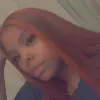 Brooklyn Sutton - @brookieeeepooohhh - TikTok