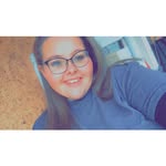 Brooklyn Sutton - @brooklyn_sutton850 - Instagram
