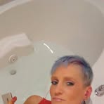 Brooklyn Sutton - Facebook
