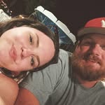 Brooklyn Sutton - @brooklynn__29 - Instagram