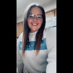 Brooklyn Sutton - Facebook