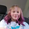Brooklyn Sutton - @brooklyn.sutton8 - TikTok
