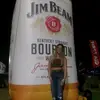 ⚡️Brooklyn Sutton⚡️ - @brooklynsutton.12 - TikTok