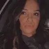 Brooklyn Sutton - @brooklynlake29 - TikTok