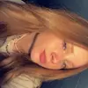 🎀Brooklynn🎀 - @brooklynnsutton - TikTok