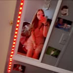 Brooklynn Sutton - Facebook