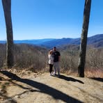 Brooklynn Sutton - Facebook