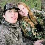 Brooklynn Sutton - Facebook