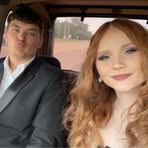 Brooklynn Sutton - Facebook