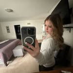 ❗️Brooklynnn❗️ - @_brooklynsutton_ - Instagram